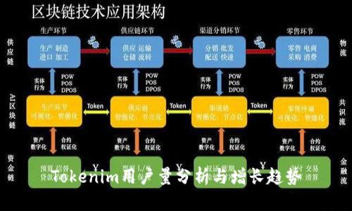 Tokenim用户量分析与增长趋势