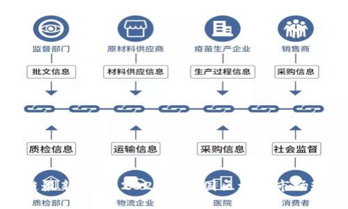 人民智库区块链最新消息：2023年中国区块链市场现状与未来发展