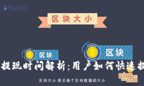 Tokenim提现时间解析：用户如何快速提取资金?