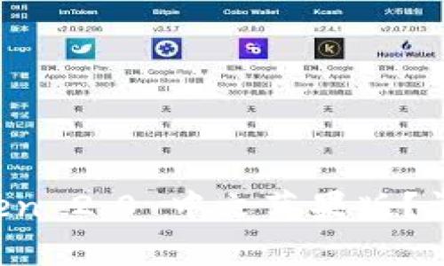 如何下载和安装 imToken 2.0 中文苹果版？详细指南与常见问题解答