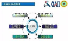 今日头条（字节跳动）的“头条币”并不是一种