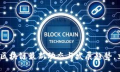 2025必看：长三角区块链最新动态与发展趋势，立