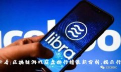 2025必看：区块链游戏崩盘排行榜最新分析，揭示