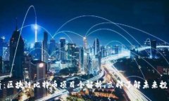2025必看：区块链比特币项目全解析，立即了解未