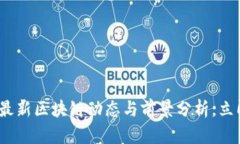 2025必看：武汉最新区块链动态与前景分析，立即
