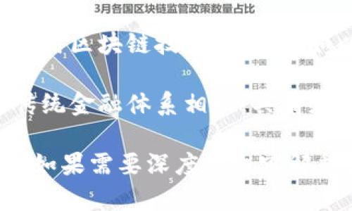 虚拟币（加密货币）和区块链之间的关系可以通过一个简单的图示来传达。以下是虚拟币与区块链关系的基本构成：

```
        [区块链技术]
               |
  -------------------------------
  |                             |
[比特币]                  [其他加密货币]
  |                             |
[交易记录]                [智能合约]
  |                             |
[去中心化]                 [价值传输]
```

### 图解说明：

1. **区块链技术**：区块链是一个去中心化的分布式账本技术，记录所有交易，具有透明和不可篡改的特性，是虚拟币的基础。

2. **虚拟币**：虚拟币依赖于区块链技术进行交易和记录。比特币是第一个也是最著名的虚拟币，除此之外还有许多其他类型的加密货币。

3. **交易记录**：区块链中每一笔虚拟币的交易都会被记录，确保每次交易的透明性和安全性。

4. **去中心化**：区块链技术的核心特点之一是去中心化，意味着没有单一的控制方，交易可以直接在用户之间进行。

5. **智能合约**：虽然并非所有虚拟币都使用智能合约，但是一些使用区块链技术的货币（如以太坊）允许开发者创建自执行的智能合约，扩展了虚拟币的功能。

6. **价值传输**：虚拟币为用户提供了一种新的价值传输方式，与传统金融体系相比，具有更低的交易手续费和更快的交易速度。

通过这种逻辑关系图，可以清晰地理解虚拟币与区块链之间的联系。如果需要深度的内容解释或分析，可以进一步展开每个部分的细节与实例。