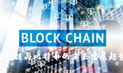 2025必看：区块链与比特币的未来发展趋势及投资