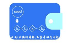 2025必看！区块链周报：加密币动态与趋势分析